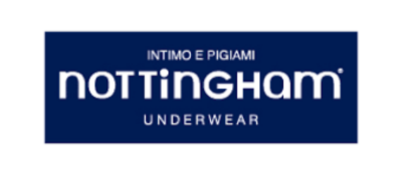 - BX665/765 BOXER UOMO COTONE 8/10